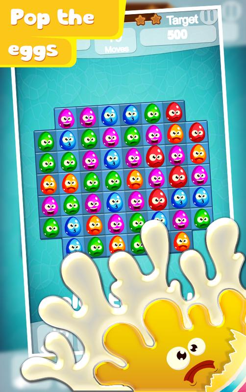 Games for android 2.3 5 gingerbread free download full