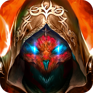 Download rise of demon for android free